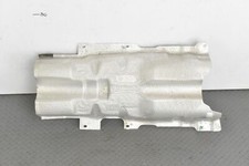 Ecran Bouclier Thermique d'echappement HK83-114B06-AB JAGUAR F-PACE X761 VELAR