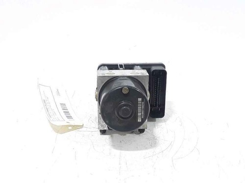Bloc abs seat leon 5p - abs,