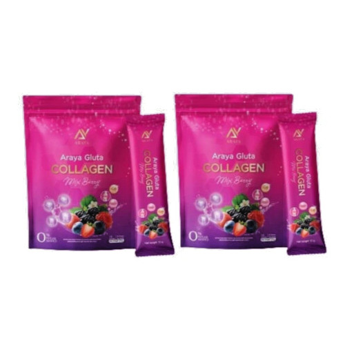 Complément alimentaire - x,