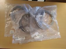 Lot de 4 Câbles SCHNEIDER ELECTRIC TSXCDP302 pour Tsx Micro