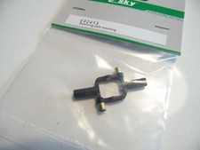 ESKY 002413 Balancing Pole Mounting HONEY BEE CP3 