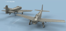 L’Arsenal 3D700-175 –