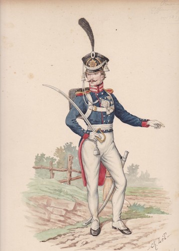 1900 charles le tourneur - le,