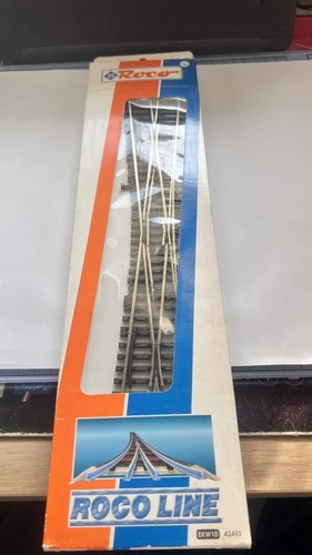 282 grand croisement long - 282,