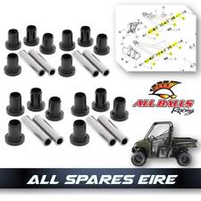 KIT DE DOUILLES AVANT BRAS A