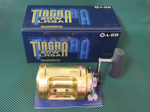 New shimano tiagra - new,