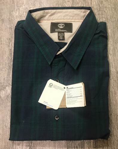 Neuve chemise manche longue - manche,