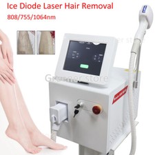 NEW 755nm 808nm 1064nm Diode