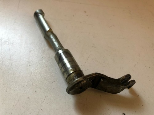 Une came embrayage moto - came,