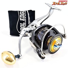 Presque comme neuf Daiwa 10