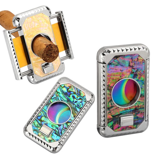 Galiner cigar cutter - galiner,