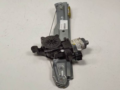 Am51r27000bb mécanisme lève - mécanisme,