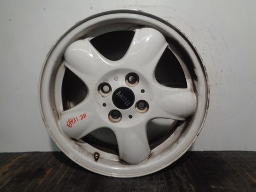6769404 jante aluminio - 6769404,
