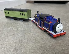 TOMY Thomas & Friends