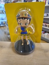 Figurine Betty Boop Danse - Le