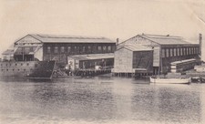 Carte postale postcard - 🦬carte, /