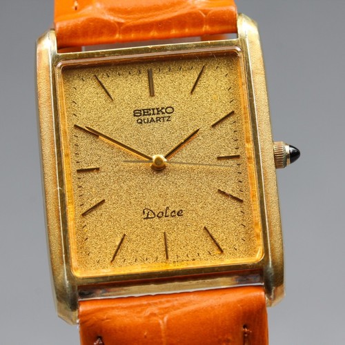 Montre homme seiko - montre,