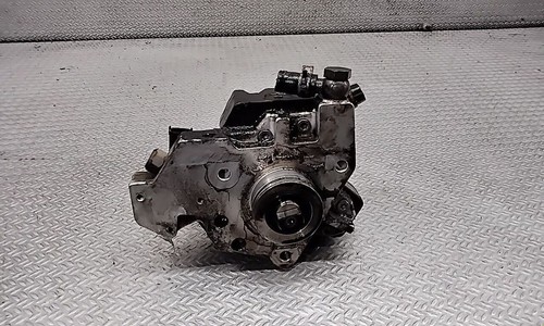 Honda 2004 diesel pompe - 2004,