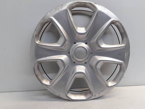 8v211130hb enjoliveur ford - enjoliveur,