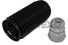 KIT DE PROTECTION COMPLET