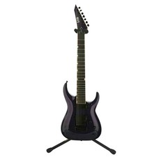 Guitare électrique LTD SH-7