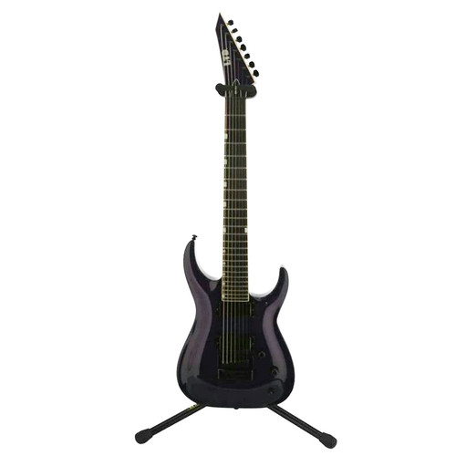 Guitare électrique ltd 7 - guitare,
