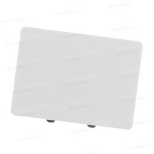 Trackpad touchpad pavé - ,