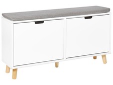 Meuble de Rangement pour