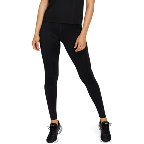 Pantalon sport asics icon - sport,