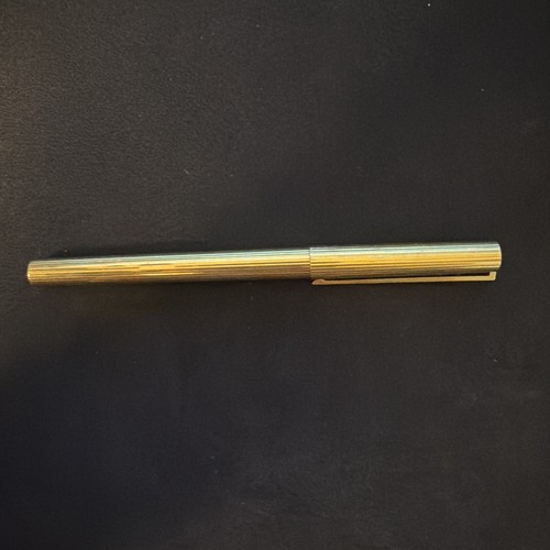 Dupont stylo plume - s.t,