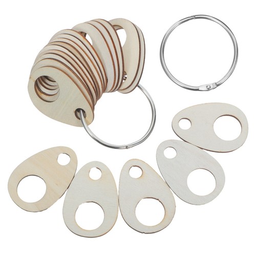 Ensemble porte bobines en - de, porte-bobines