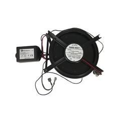 Hotpoint C00295157 Ventilateur