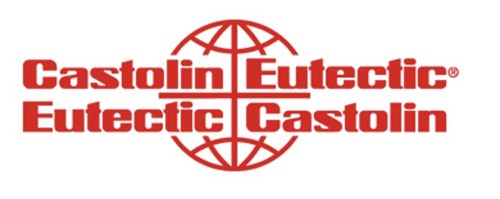 Castolin sans plomb au - castolin,
