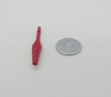 POPY / SOUCOUPE GOLDORAK