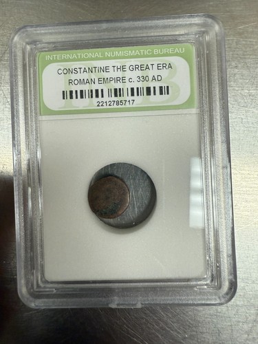 International numismatic - international,