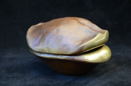 Jacques tenenhaus sculpture - jacques,