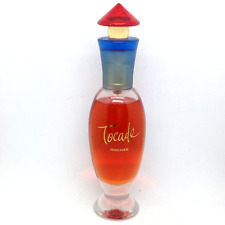 ROCHAS TOCADE 50ML  EAU DE