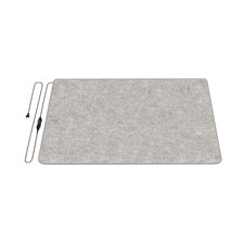 Tapis Chauffant sous-Tapis par