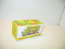 n37 b,  BOITE mercedes UNIMOG