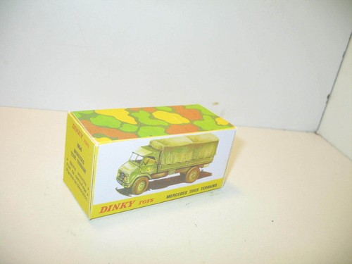 N37 boite mercedes - n37,