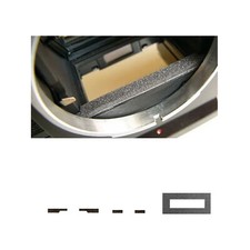 Premium light seal foam - premium,