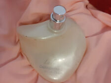 LULU CASTAGNETTE LADY EAU DE PARFUM  - 100 ml PLEIN