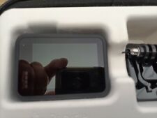 Caméra sport GoPro HERO11