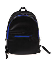 Sac à dos sac à main jean Armani sac homme noir 93219374941 1520