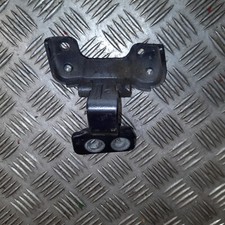 Mercedes C-Class W204 C180