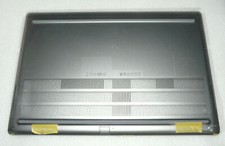 Tout Neuf Véritable DELL