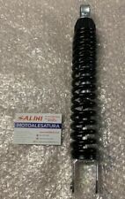 Amortisseur Arrière Derbi GP1