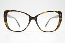 Lunettes Tom Ford TF5744-B