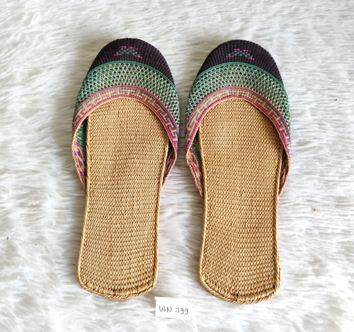 1950s vintage artisanat - vintage,