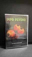 500276831 | MPD psycho vol. 2